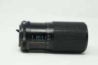 Presenta MC 14 80-200mm D55 Objektiv Made in Japan - C/FD - Canon