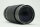 Presenta MC 14 80-200mm D55 Objektiv Made in Japan - C/FD - Canon