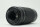 Presenta MC 14 80-200mm D55 Objektiv Made in Japan - C/FD - Canon