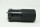 Presenta MC 14 80-200mm D55 Objektiv Made in Japan - C/FD - Canon