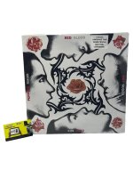 Red Hot Chili Peppers / Blood,Sugar,Sex,Magik (2015) 2 LP...