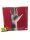 Red Hot Chili Peppers / Blood,Sugar,Sex,Magik (2015) 2 LP vinyl (Schallplatte)