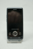 Samsung SGH-J800
