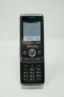 Samsung SGH-J800