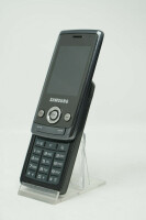 Samsung SGH-J800