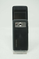 Samsung SGH-J800