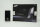 Samsung SGH-J800