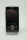 Samsung SGH-J800