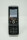 Samsung SGH-J800