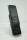 Samsung SGH-J800