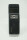 Samsung SGH-J800