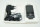 Samsung SGH-J800