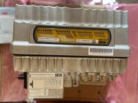 SEW Eurodrive mtf11a007-503-e2da-15/s11 / Brandneu