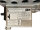 SEW Eurodrive mtf11a007-503-e2da-15/s11 / Brandneu