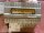 SEW Eurodrive mtf11a007-503-e2da-15/s11 / Brandneu