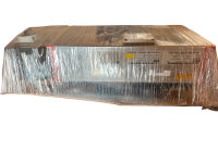 SEW Eurodrive / phc21a-ao75m1-e21a-00/s11 / Feldumrichter / Brandneu