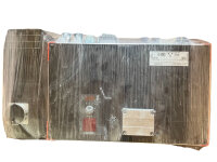 SEW Eurodrive / phc21a-ao75m1-e21a-00/s11 / Feldumrichter / Brandneu