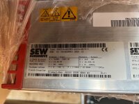 SEW Eurodrive / phc21a-ao75m1-e21a-00/s11 / Feldumrichter / Brandneu