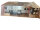 SEW Eurodrive / phc21a-ao75m1-e21a-00/s11 / Feldumrichter / Brandneu
