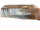 SEW Eurodrive / phc21a-ao75m1-e21a-00/s11 / Feldumrichter / Brandneu