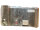 SEW Eurodrive / phc21a-ao75m1-e21a-00/s11 / Feldumrichter / Brandneu