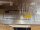 SEW Eurodrive / phc21a-ao75m1-e21a-00/s11 / Feldumrichter / Brandneu