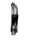 Shark Factory Slip on Auspuff (4-1) Aluminium Schwarz