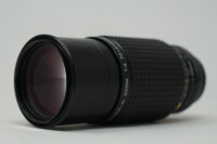 SMC Pentax-A Pentax A 70-210mm 70-210 mm 14 für Pentax PK