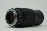 SMC Pentax-A Pentax A 70-210mm 70-210 mm 14 für Pentax PK