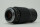 SMC Pentax-A Pentax A 70-210mm 70-210 mm 14 für Pentax PK