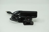 Sony PlayStation PS3 Move Motion Eye Kamera voll...