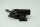 Sony PlayStation PS3 Move Motion Eye Kamera voll funktionsfähig USB ohne OVP