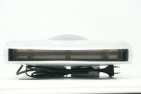 Swedex MasterBind 120 / Top Zustand