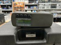 TECHKON - R410e - Desitometer Farb-Aufsicht