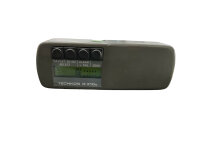 TECHKON - R410e - Desitometer Farb-Aufsicht