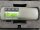 TECHKON - R410e - Desitometer Farb-Aufsicht