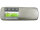 TECHKON - R410e - Desitometer Farb-Aufsicht