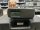 TECHKON - R410e - Desitometer Farb-Aufsicht