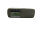 TECHKON - R410e - Desitometer Farb-Aufsicht