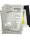 TECHKON - R410e - Desitometer Farb-Aufsicht
