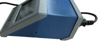 Vacuubrand CVC 2 / 230 V 50-60Hz 13 VA / Guter Zustand