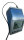 Vacuubrand CVC 2 / 230 V 50-60Hz 13 VA / Guter Zustand