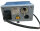 Vacuubrand CVC 2 / 230 V 50-60Hz 13 VA / Guter Zustand