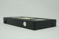 VHS Der König der Löwen Walt-Disney -Videokassette  Original Hologramm 40002977