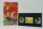 VHS Der König der Löwen Walt-Disney -Videokassette  Original Hologramm 40002977