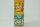 VHS Der König der Löwen Walt-Disney -Videokassette  Original Hologramm 40002977