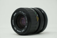 Vivitar 3,5-4,8/35-70mm Macro Objektiv Pentax Zoom ohne OVP