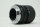 Vivitar 3,5-4,8/35-70mm Macro Objektiv Pentax Zoom ohne OVP