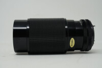 Vivitar Series 1 Objektivlens 3.5  70-210mm für Canon