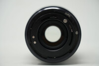 Vivitar Series 1 Objektivlens 3.5  70-210mm für Canon
